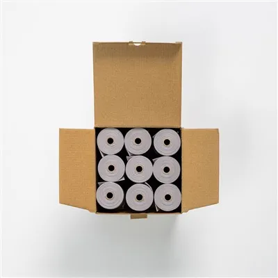 Adakah beg najis anjing berasaskan tumbuhan diperbuat daripada sumber yang bo...