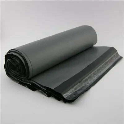 Adakah pengirim terbiodegradasi memenuhi keperluan perkhidmatan pos?